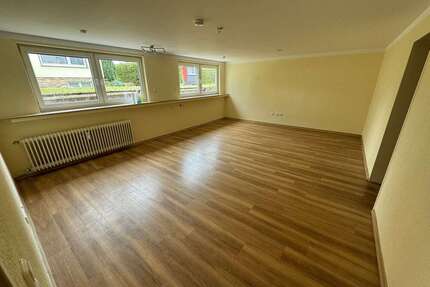 Wohnung zum Mieten in Daun 450,00 € 62 m²