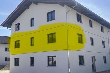 Wohnung zum Mieten in Rosenheim 1.250,00 € 64.6 m²