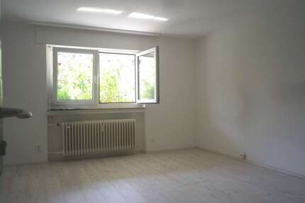 Wohnung zum Mieten in Stuttgart 850,00 € 62 m²