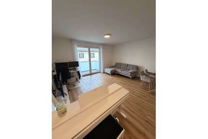 Wohnung zum Mieten in Koblenz 770,00 € 55 m²