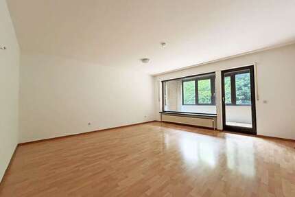 Wohnung zum Kaufen in Oldenburg 199.000,00 € 64.55 m²