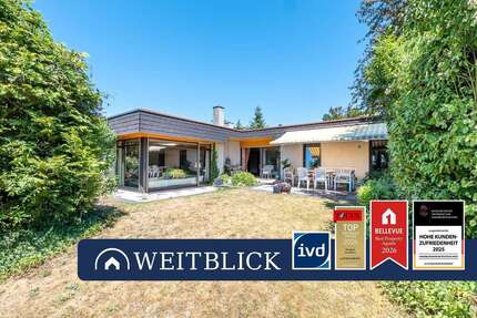 Haus zum Kaufen in Weinstadt 619.000,00 € 145 m²
