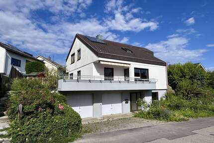 Haus zum Kaufen in Bermatingen 570.000,00 € 197 m²