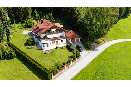 Wohnung zum Kaufen in Steinhöring 569.000,00 € 136 m²