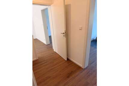 Wohnung zum Mieten in Wuppertal 600,00 € 60 m²