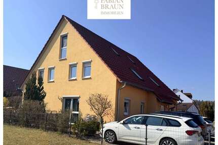 Haus zum Kaufen in Absberg 420.000,00 € 120 m²