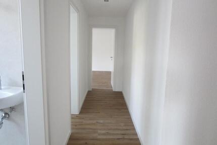 3-Zimmer Wohnung - 1.500,00&nbsp;EUR Kaltmiete, ca.&nbsp; 75,00&nbsp;m&sup2; in Waiblingen (PLZ: 71334) Beinstein
