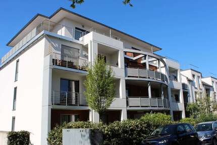 Wohnung zum Kaufen in Bonn 499.000,00 € 139.23 m²