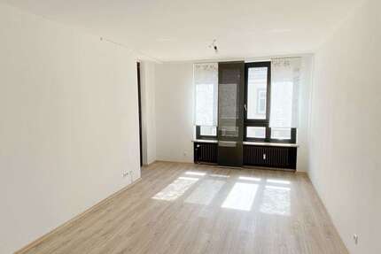 Wohnung zum Mieten in Coburg 490,00 € 55 m²