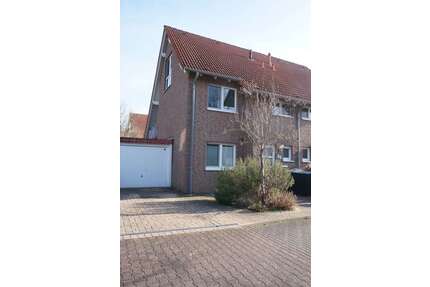 Haus zum Mieten in Willich 1.500,00 € 135 m²