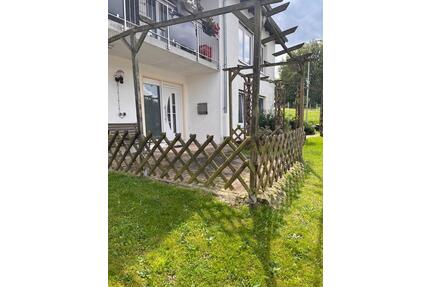 Einliegerwohnung - 650,00&nbsp;EUR Kaltmiete, ca.&nbsp; 90,00&nbsp;m&sup2; in Ottweiler (PLZ: 66564)