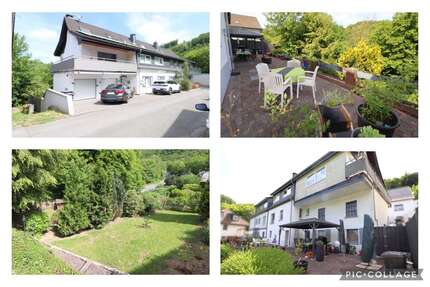 Haus zum Kaufen in Hagen 289.000,00 € 160 m²