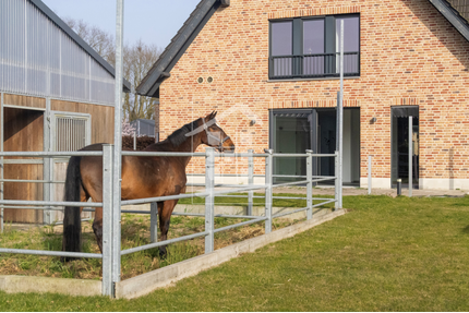 Haus zum Kaufen in Schermbeck 798.800,00 € 203.61 m²