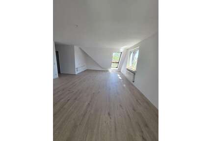 Wohnung zum Mieten in Heiligenhaus 520,00 € 69 m²