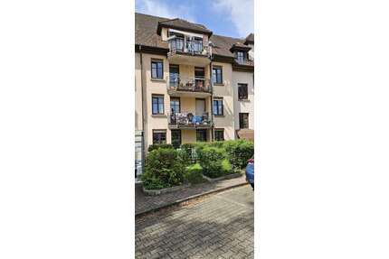 Wohnung zum Kaufen in Schopfheim 289.000,00 € 84 m²