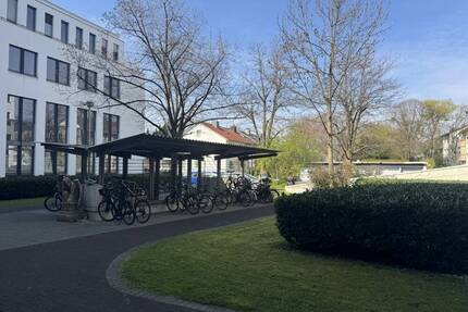 Bürofläche - 3.690,00&nbsp;EUR Kaltmiete, in Freiburg im Breisgau (PLZ: 79115) Haslach