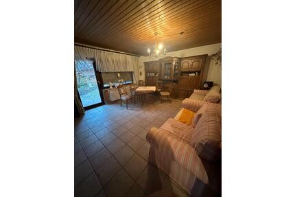 Wohnung 3 Zimmer Rengsdorf Kreis Neuwied