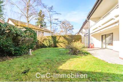 Haus zum Kaufen in Baldham 745.000,00 € 150 m²