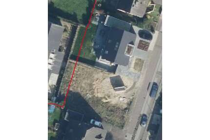 Grundstück zu verkaufen in Viersen 220.000,00 € 452 m²