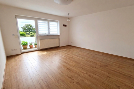 Wohnung zum Kaufen in Schorndorf 265.000,00 € 69.44 m²