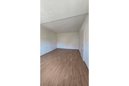 wohnung in jagstzell - 800,00&nbsp;EUR Kaltmiete, ca.&nbsp; 75,00&nbsp;m&sup2; in Jagstzell (PLZ: 73489)