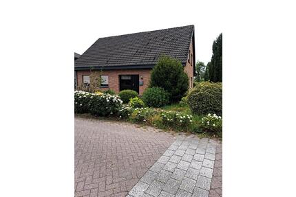 PROVISIONSFREI !!!! Einfamilienhaus - Neuenhaus