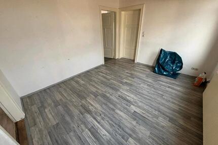 2 Zimmerwohnung im Altbau in 27330 Asendorf frei