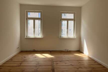 Wohnung zum Mieten in Fürth 710,00 € 54 m²