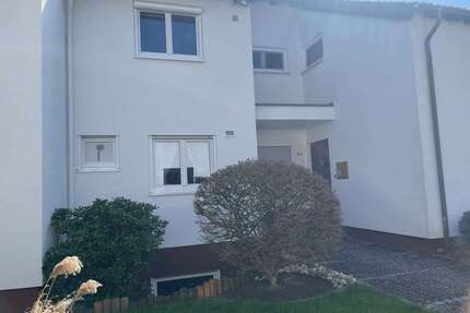 Haus zum Kaufen in Steinbach 799.000,00 € 136 m²