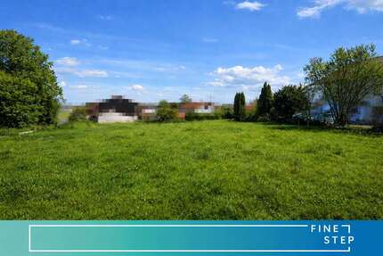 Grundstück zu verkaufen in Obing 129.800,00 € 273.63 m²