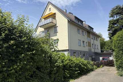 Haus zum Kaufen in Stuttgart 2.200.000,00 € 587 m²