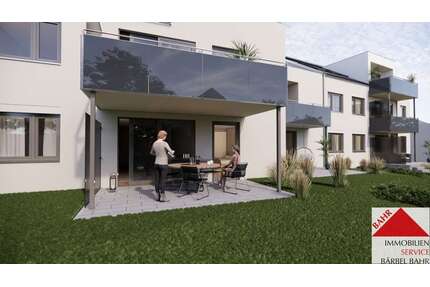 Wohnung zum Kaufen in Sindelfingen 619.000,00 € 90 m²