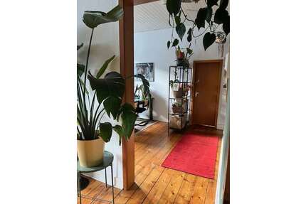 Wohnung zum Mieten in Essen 915,00 € 84 m²