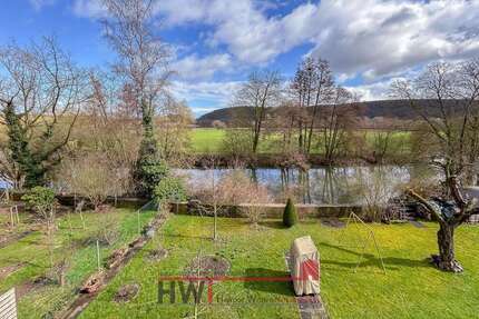 Wohnung zum Mieten in Marburg 950,00 € 100 m²