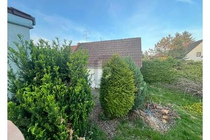 WOHNTRAUM VERWIRKLICHEN - 245.000,00&nbsp;EUR Kaufpreis, ca.&nbsp; 211,00&nbsp;m&sup2; in Augsburg (PLZ: 86199)