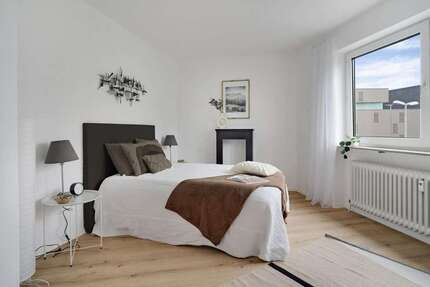 Wohnung zum Kaufen in Nürnberg 214.990,00 € 51.5 m²