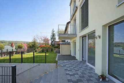 Haus zum Kaufen in Weil der Stadt 750.000,00 € 195 m²