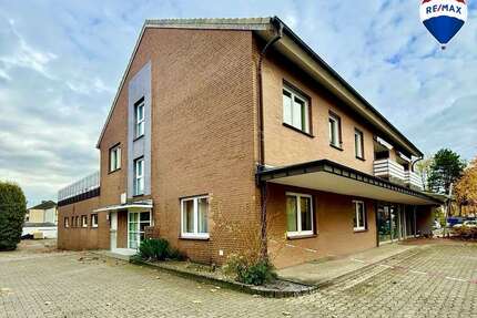 Haus zum Kaufen in Oelde 790.000,00 € 186 m²