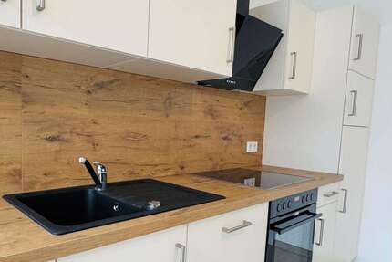 Wohnung zum Mieten in Dresden 1.199,00 € 83.44 m²