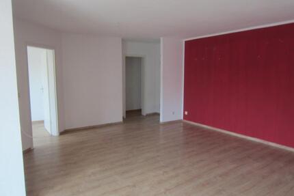 Magdeburg Lübecker Straße 3 Raum Wohnung