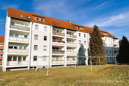 Wohnung zum Kaufen in Großröhrsdorf 96.000,00 € 65.5 m²