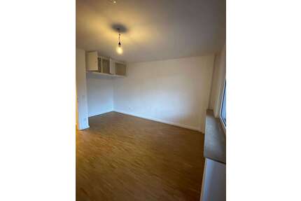 Wohnung zum Mieten in Essen 350,00 € 31.23 m²