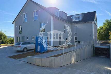 Wohnung zum Kaufen in Lappersdorf 526.657,00 € 88.01 m²