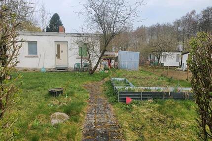 Kleingarten in Kemnitzerhagen - 500,00&nbsp;EUR Kaltmiete, ca.&nbsp; 0,00&nbsp;m&sup2; in Greifswald (PLZ: 17491) Groß Schönwalde