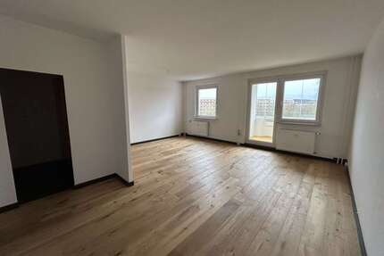 Wohnung zum Mieten in Reichenbach 299,00 € 60 m²