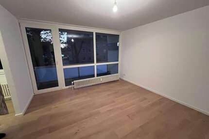 Wohnung zum Mieten in Kr. München - Unterhaching 1.190,00 € 40 m²