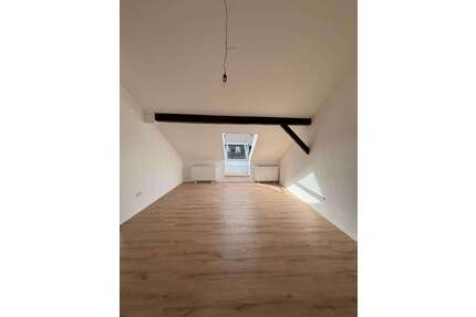 Wohnung zum Mieten in Mannheim 995,00 € 78 m²