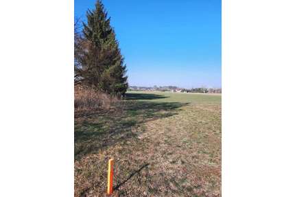 Grundstück zu verkaufen in Schönwald 99.990,00 € 1187 m²
