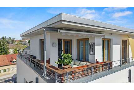 Wohnung zum Kaufen in Singen 363.000,00 € 78.3 m²