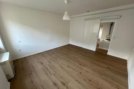 Große helle Wohnung mit Garten & Terrasse in Niederbrombach - Brücken